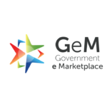 gem government e-marketplace